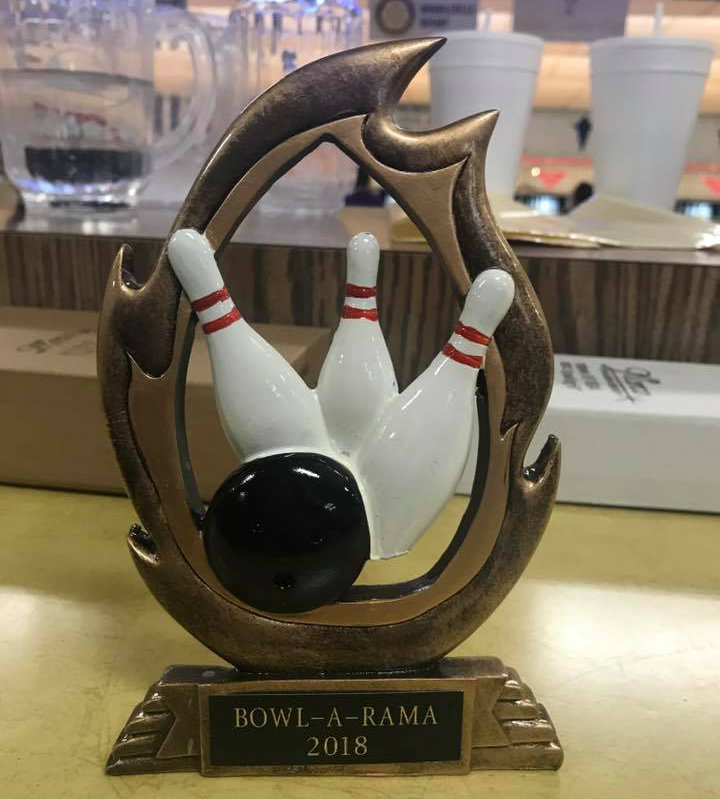 ECC-Bowling-2018-01