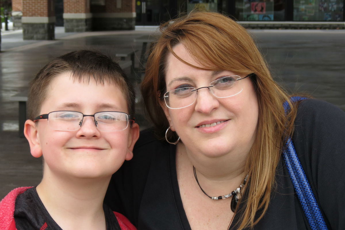 Ed-Curran-CBS-News-Central-Park-Valpo-3