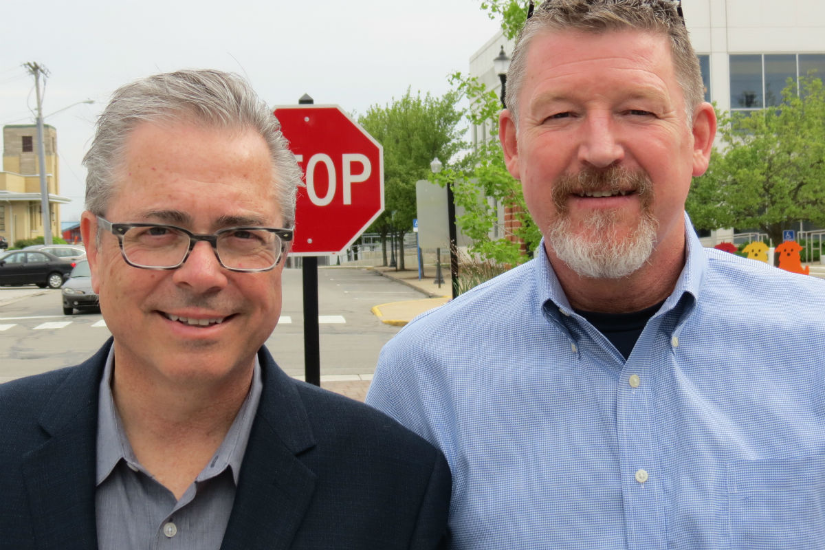 Ed-Curran-CBS-News-Central-Park-Valpo-4