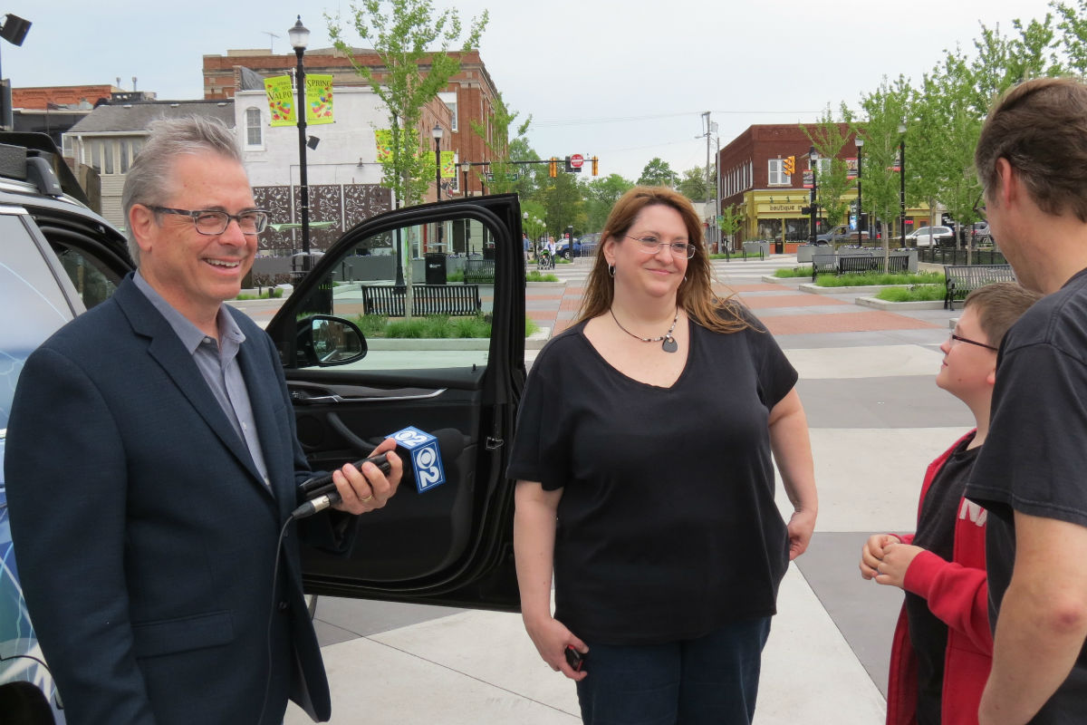 Ed-Curran-CBS-News-Central-Park-Valpo-5