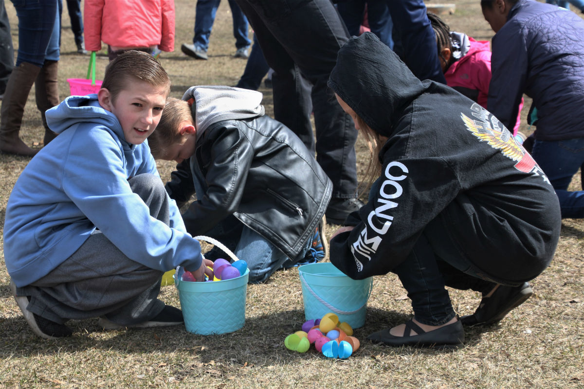 EggHunt-Hammond-2