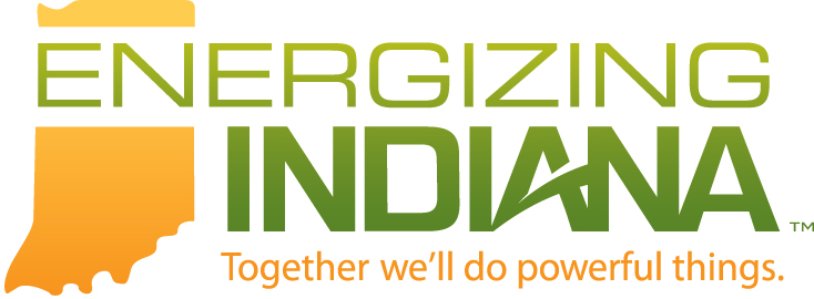 Opportunity Enterprises Part of Energizing Indiana Program