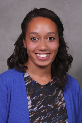 Meet the Staff of Lake County's Community Foundation - GreatNews.Life