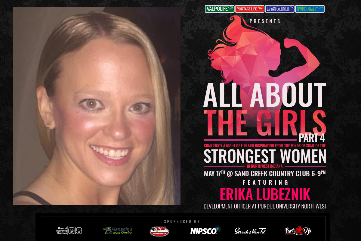 Erika-Lubeznik-AATG-2018-Speaker-Graphic