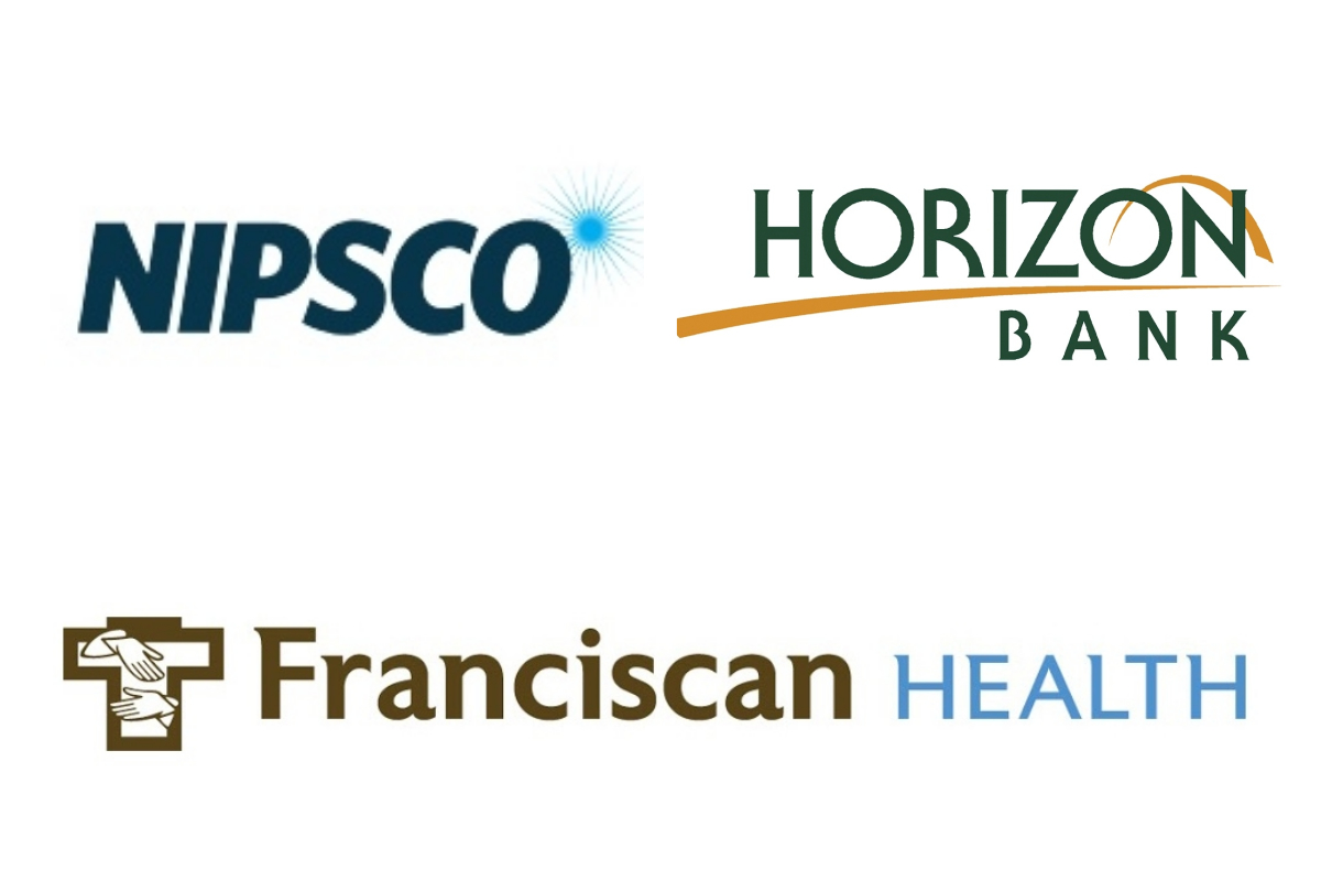 event-salutes-horizon-bank-and-nipsco-for-sponsorships-of-community-hall-cafe-at-new-franciscan