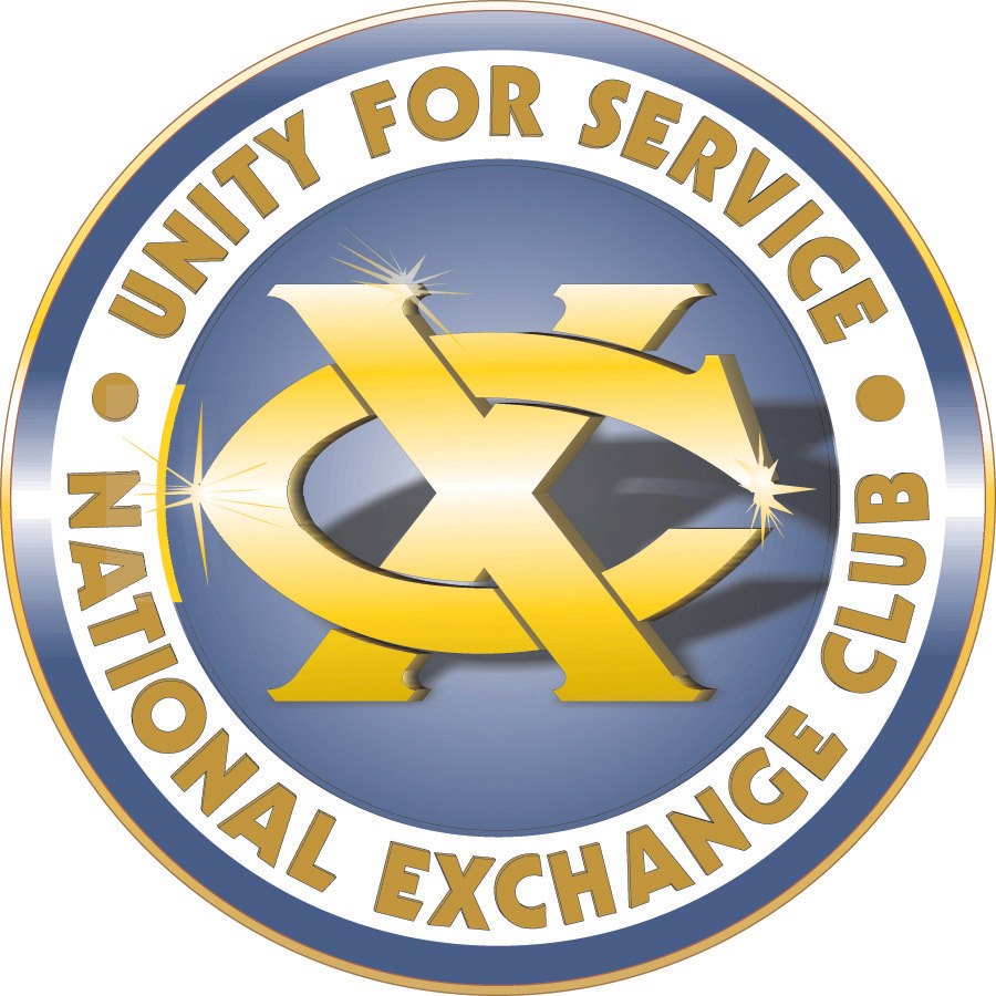 exchange-club