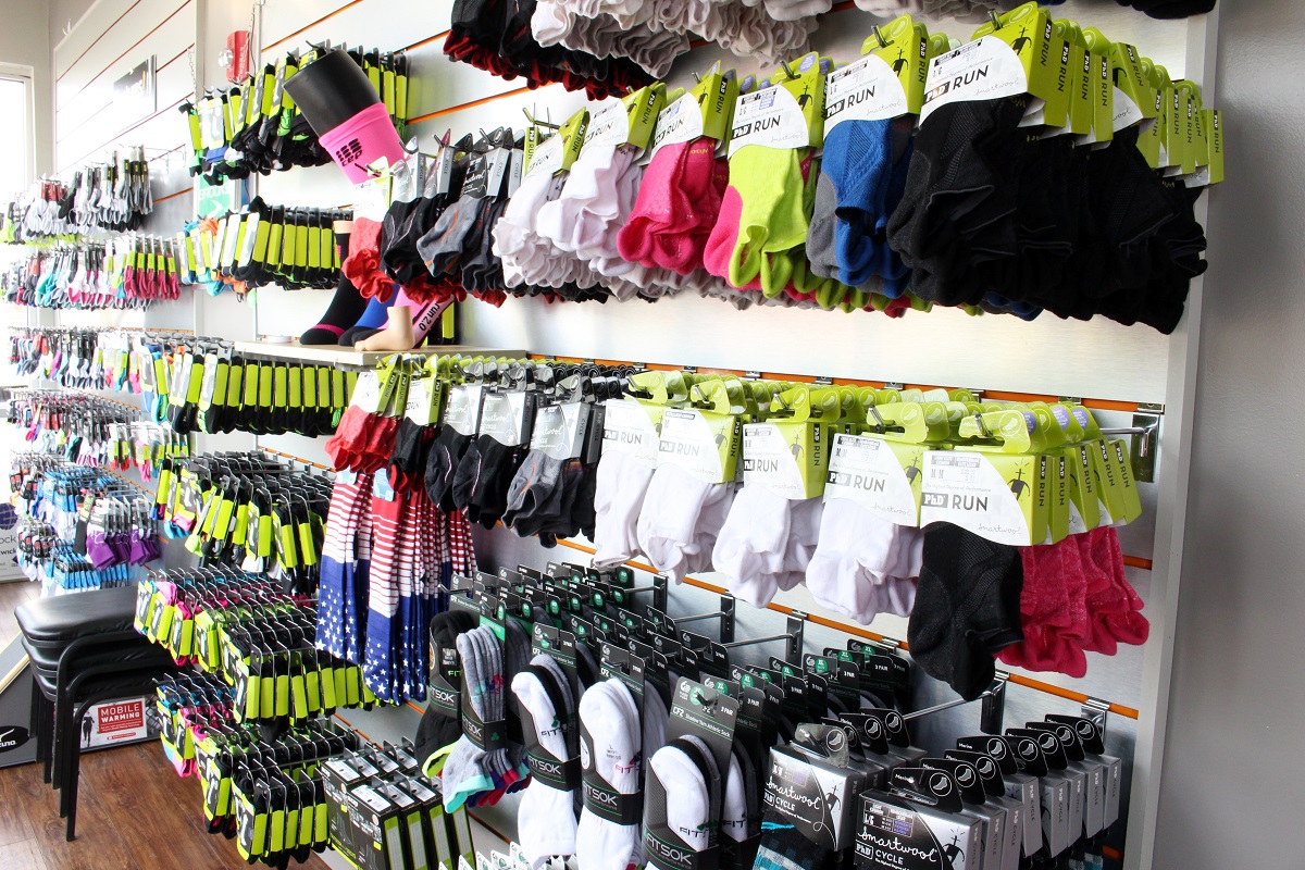 EXMI-Summer-keep-cool 10