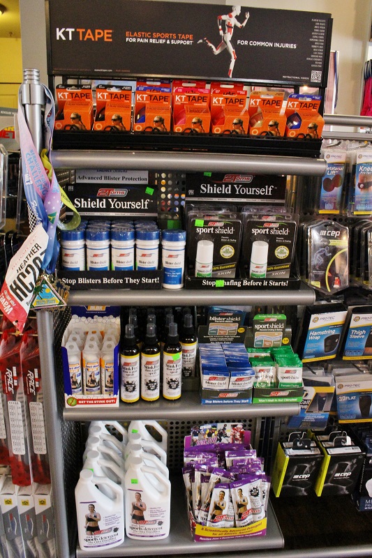 EXMI-Summer-keep-cool 3