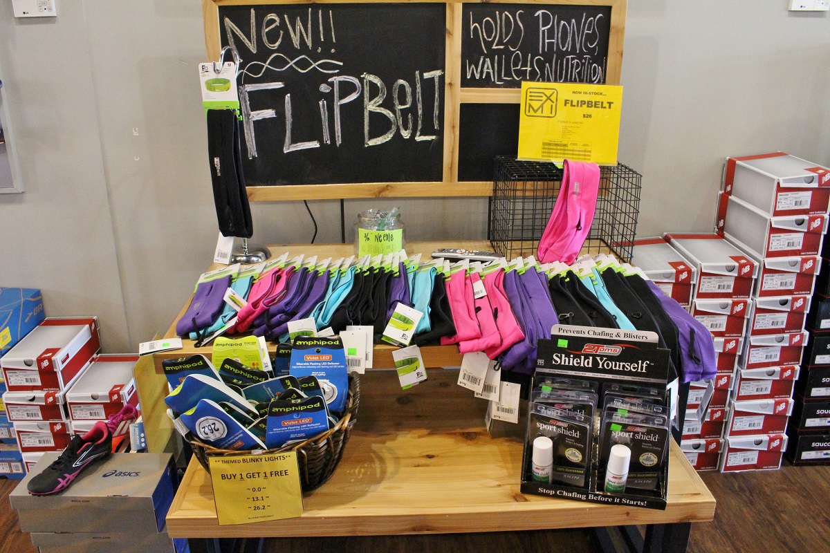 EXMI-Summer-keep-cool 4