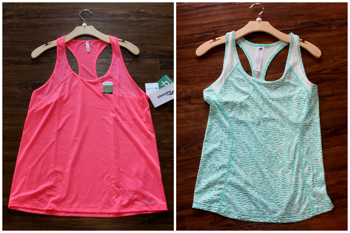 EXMI-Summer-keep-cool 5