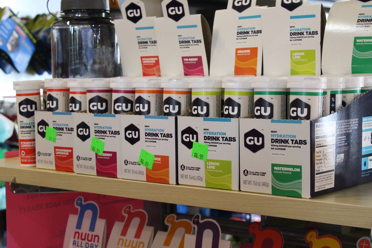 EXMI-Summer-keep-cool 7