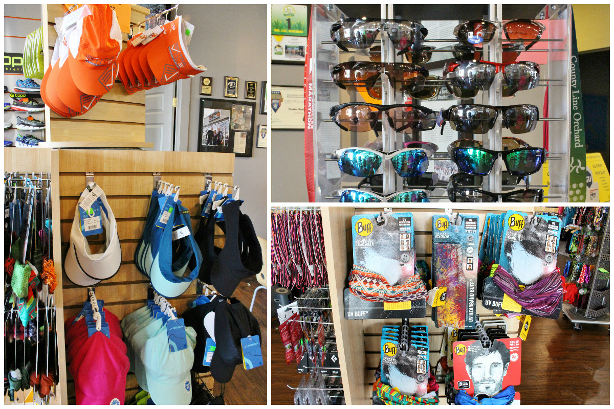 EXMI-Summer-keep-cool 8