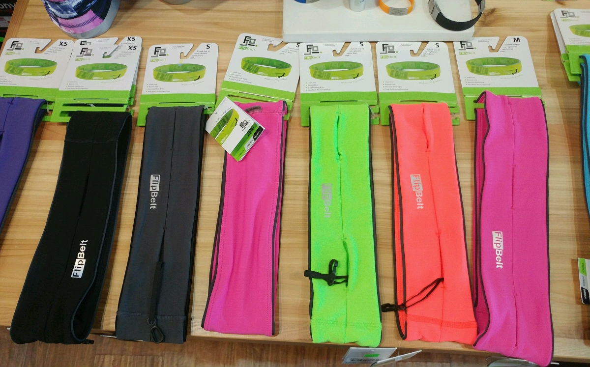 Extra-Mile-Favorite-Things-01