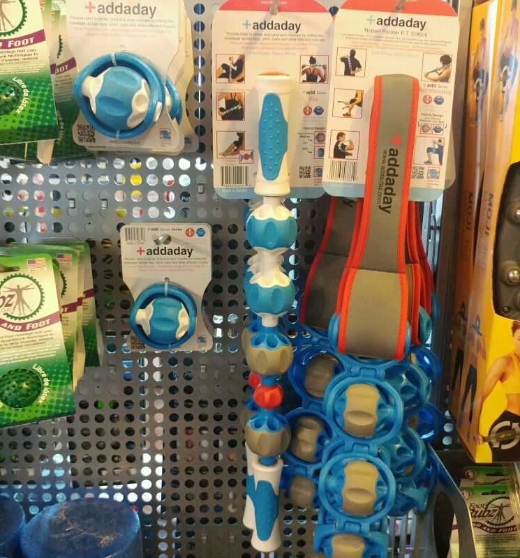 Extra-Mile-Favorite-Things-02