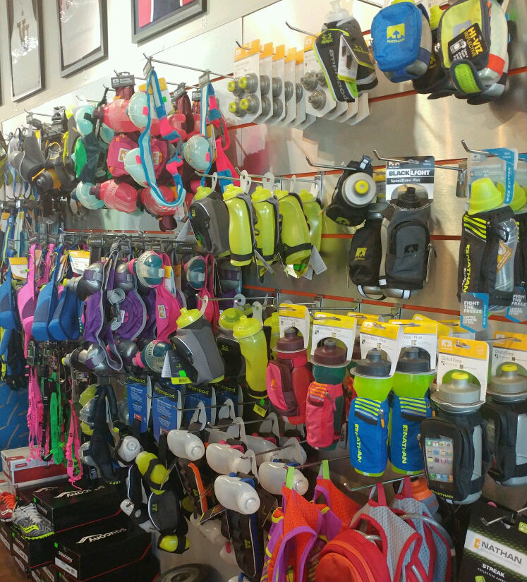 Extra-Mile-Favorite-Things-04