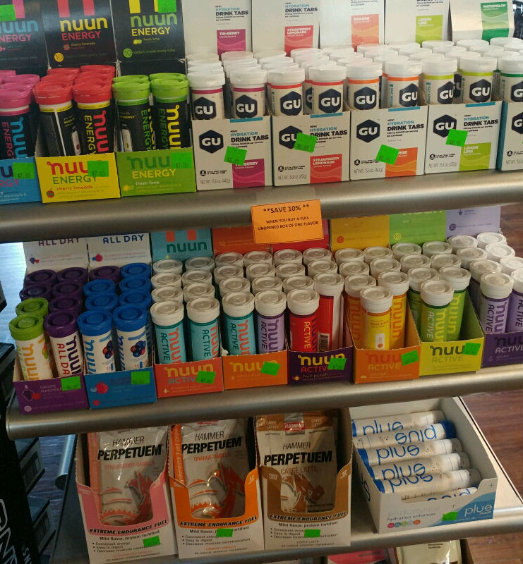 Extra-Mile-Favorite-Things-06