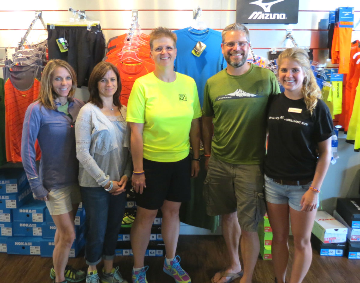 extra-mile-tuneups-three