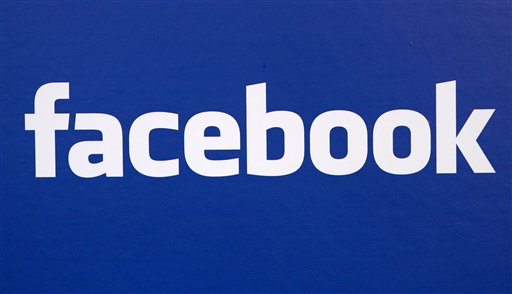 facebook-logo.jpg