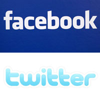 facebook-twitter
