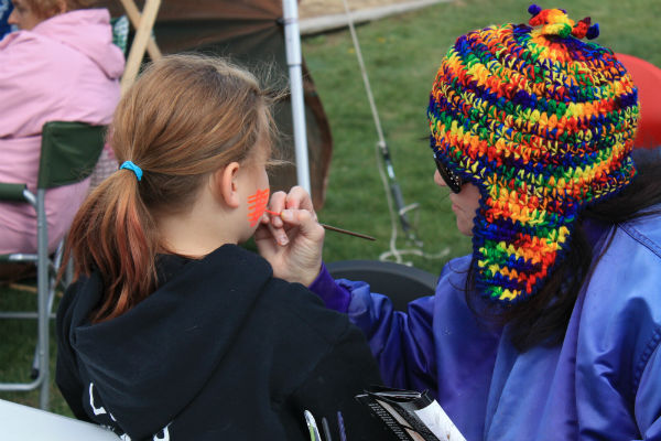 Fair Oaks Farms Cowtober Fest-2