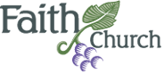 Faith-Church