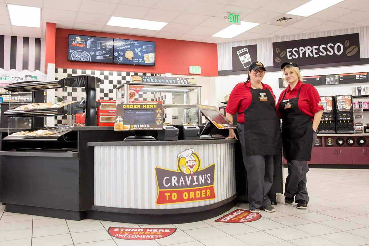 Family-Express-Raises-Starting-Wages-2018_05