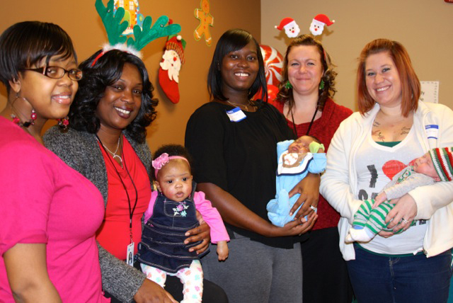 Family-Holiday-Event-2013-1