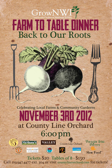 Farm-to-Table-Dinner-2012