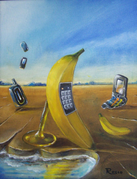 FDRocco-ibanana-berry