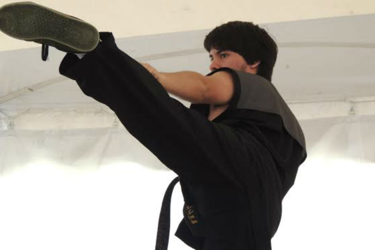 Wanatah Celebrates 2014 Scarecrow Festival LaPorteCounty.Life