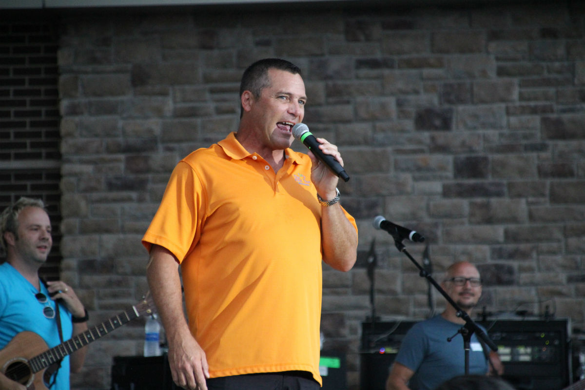 festival-of-the-lakes-2017-2