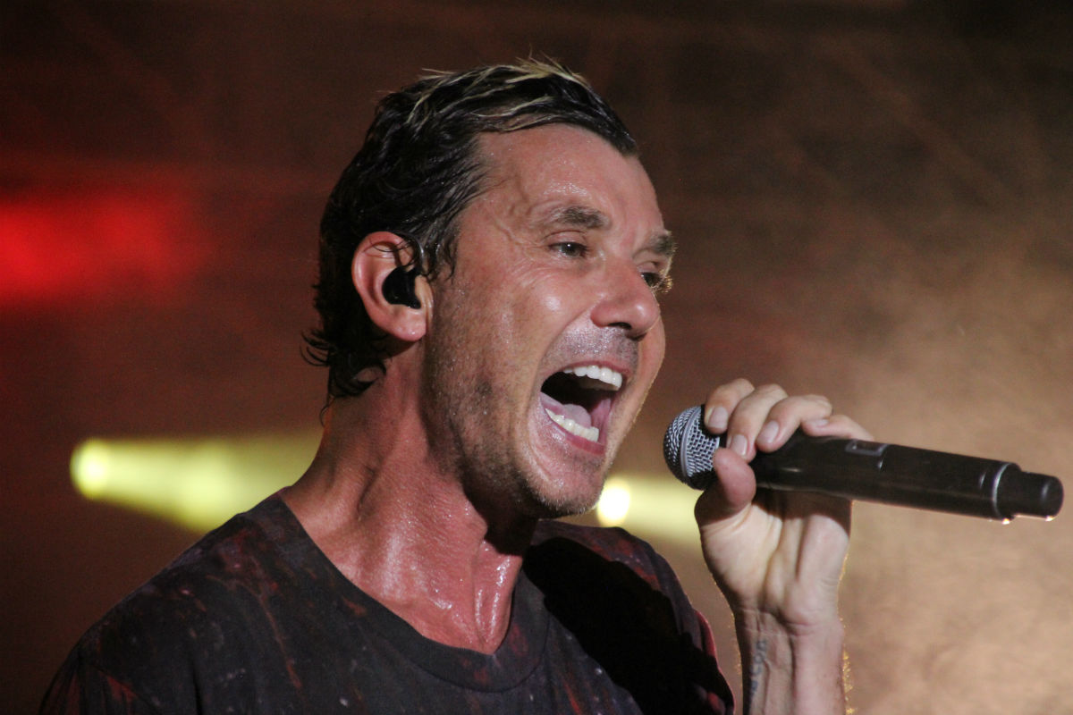 festival-of-the-lakes-2017-4