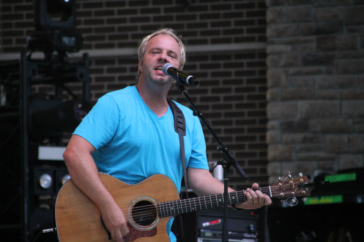 festival-of-the-lakes-2017-5