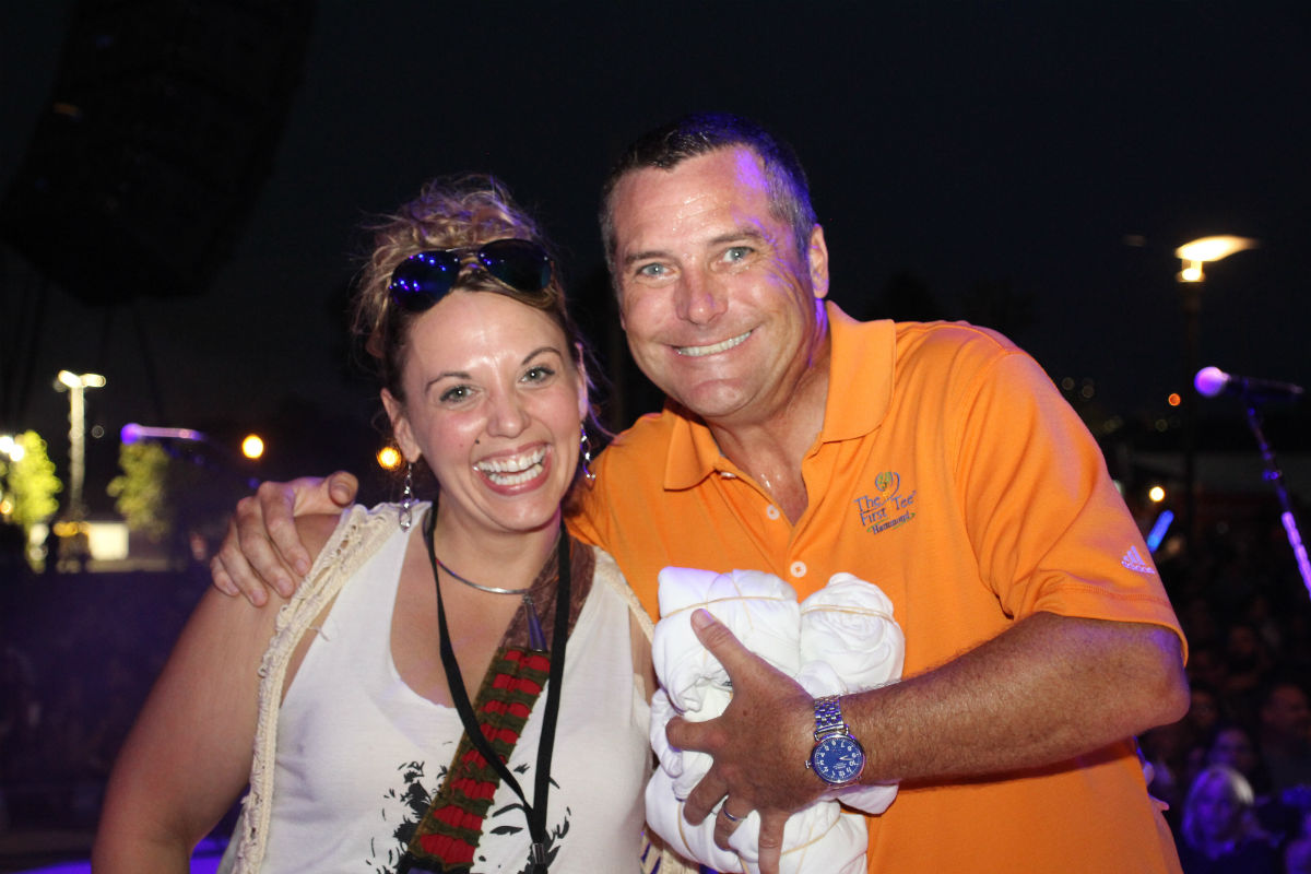 festival-of-the-lakes-2017-6