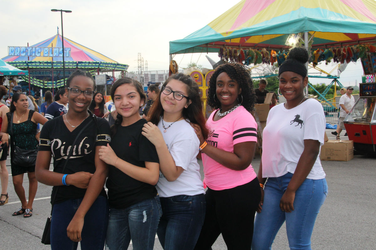 festival-of-the-lakes-2017-7