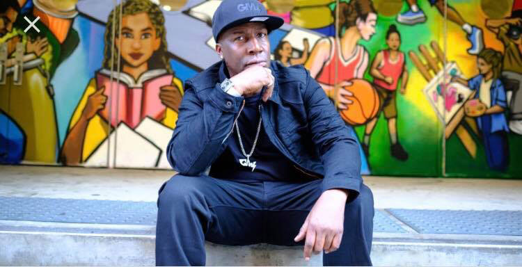 Festival-of-the-Lakes-Promo-2018_01