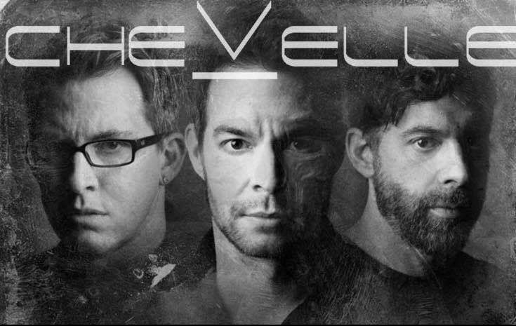 Festival-of-the-Lakes-Promo-2018_02