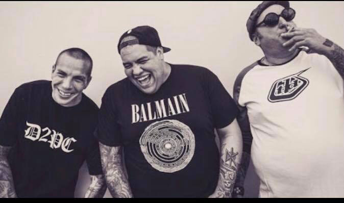 Festival-of-the-Lakes-Promo-2018_03