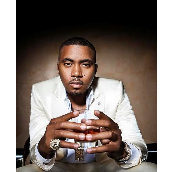 Festival-of-the-Lakes-Promo-2018_04