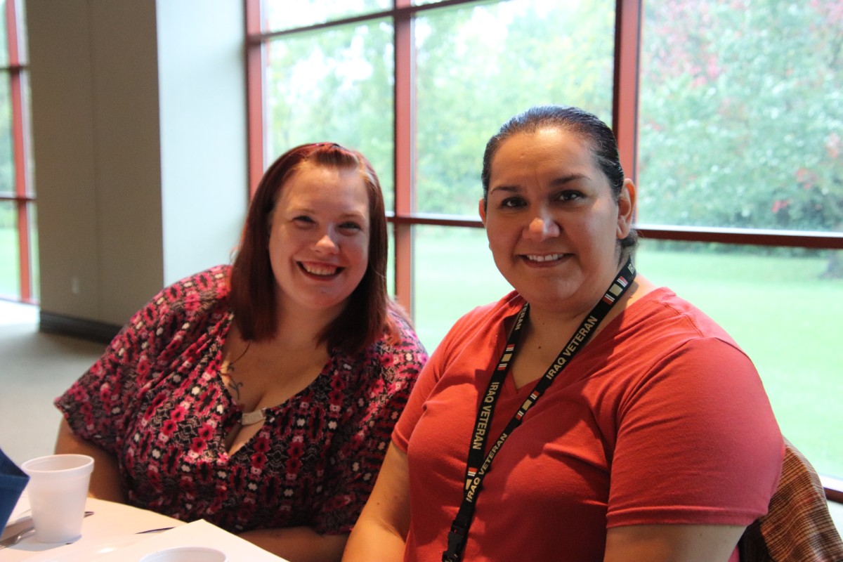 Fifth-annual-Honor-Luncheon-2018-2