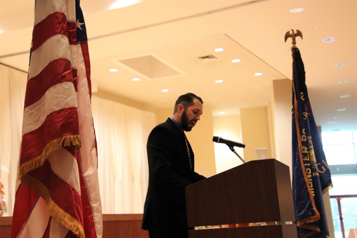 Fifth-annual-Honor-Luncheon-2018-3