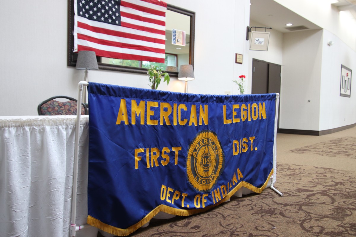 Fifth-annual-Honor-Luncheon-2018-5