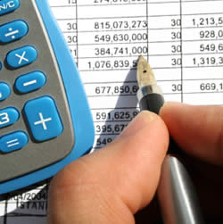 2013 Year-End Tax Planning Basics