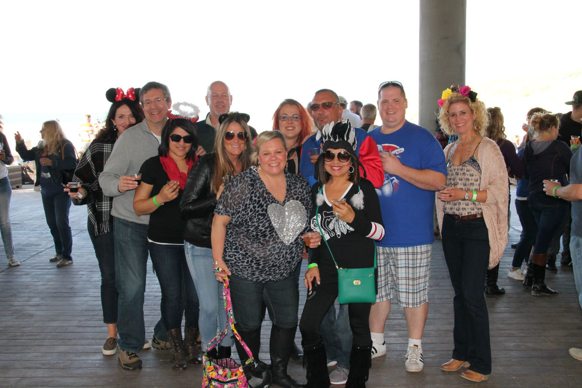 Fire And Water Brewfest1 