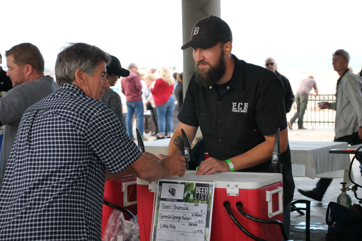 Fire And Water Brewfest3