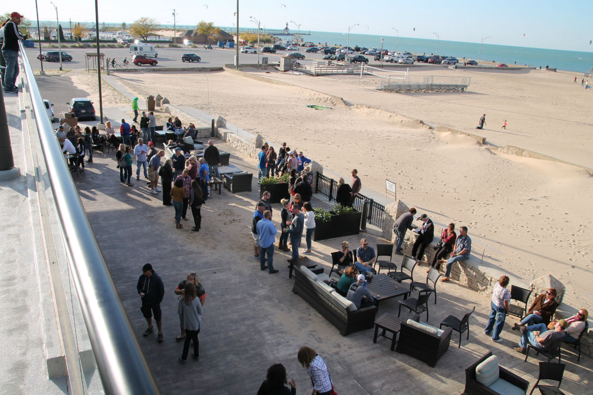 Fire And Water Brewfest5