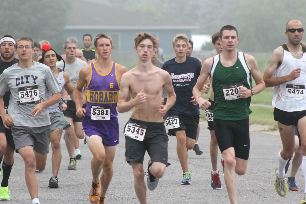 firecracker5k-chesterton-2014-one