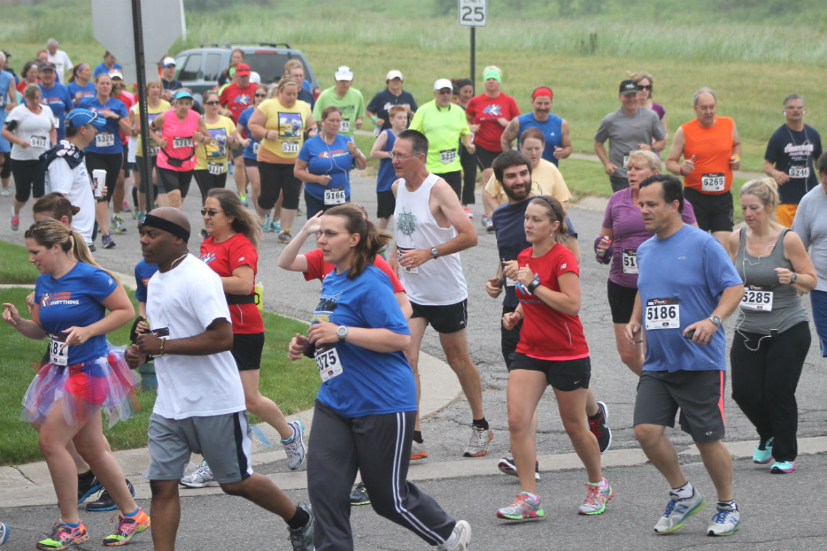 firecracker5k-chesterton-2014-three