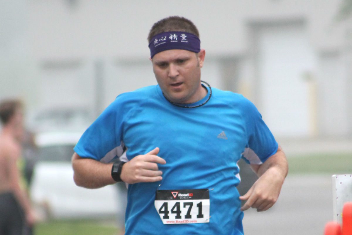 firecracker5k-chesterton-2014-two