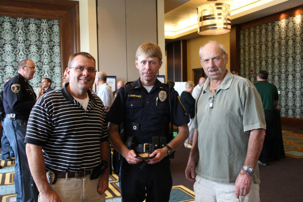 first-responder-ceremony-1